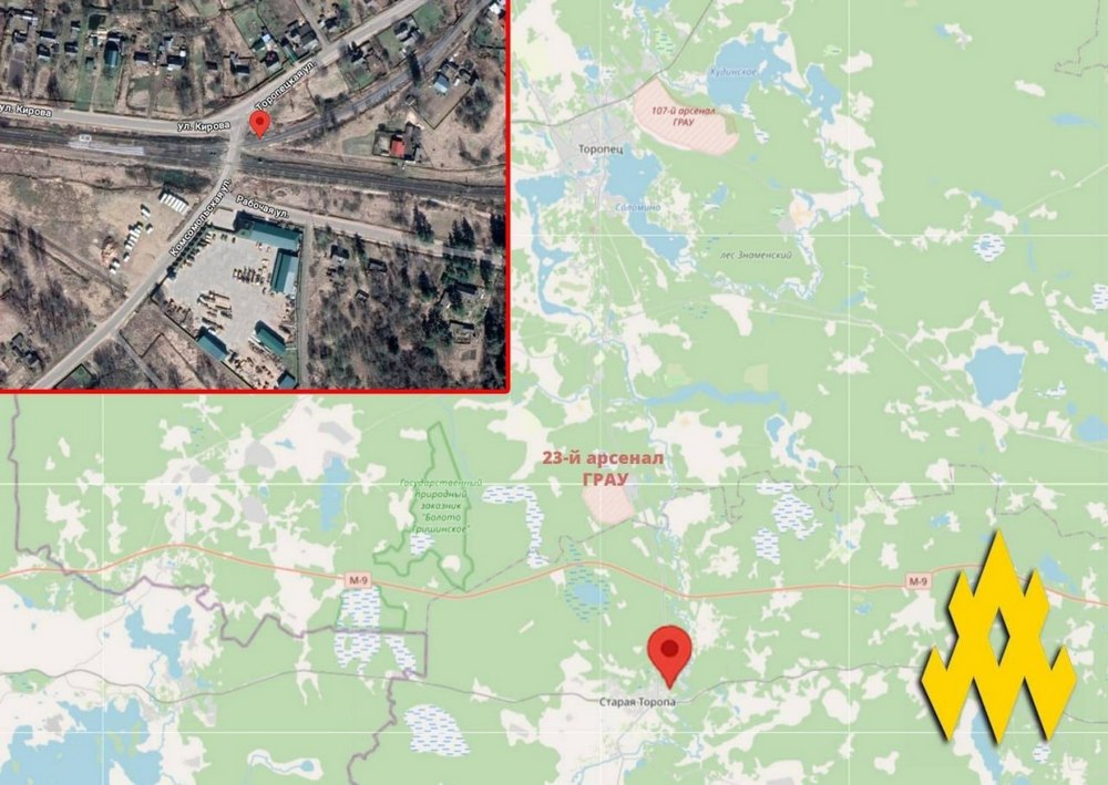 photo 2025 01 01 18 27 42