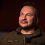 У росіян на фронті катастрофа, зупинені штурмові дії на багатьох фронтах – названо причину