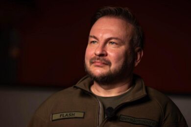 У росіян на фронті катастрофа, зупинені штурмові дії на багатьох фронтах – названо причину