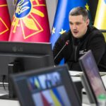 У Міноборони закликали ВР підтримати відстрочку для військовослужбовців за «Контрактом 18-24»