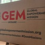 ВПО з Краматорська у Києві зможуть отримати продуктові набори – коли і де