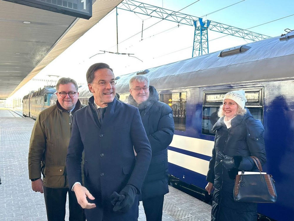 photo 2026 02 03 11 43 27 photo 2026 02 03 11 43 27