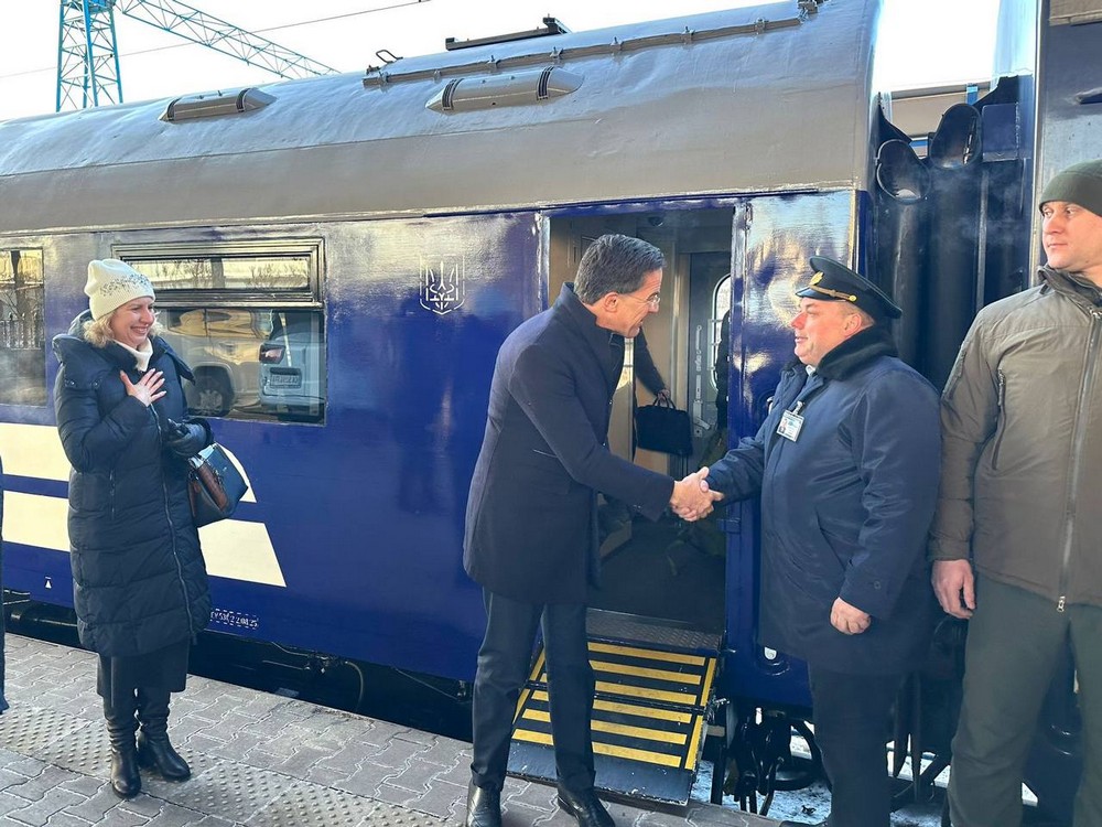 photo 2026 02 03 11 43 28 photo 2026 02 03 11 43 28