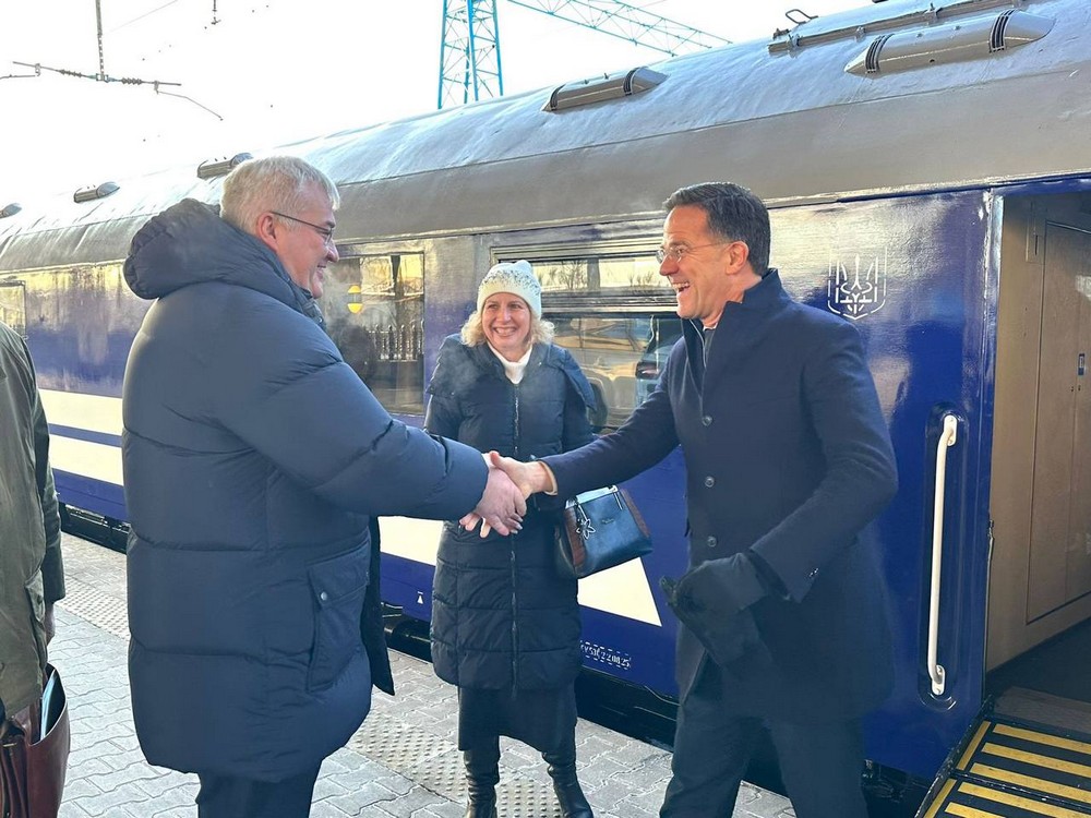 photo 2026 02 03 11 43 29 photo 2026 02 03 11 43 29