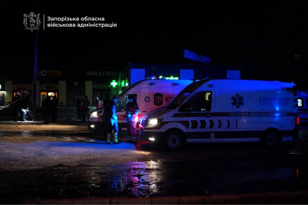 photo 2026 02 03 18 45 29 photo 2026 02 03 18 45 29