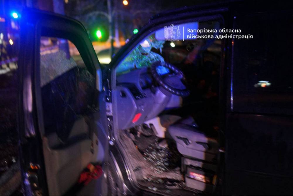 photo 2026 02 03 18 45 30 (2) photo 2026 02 03 18 45 30 (2)