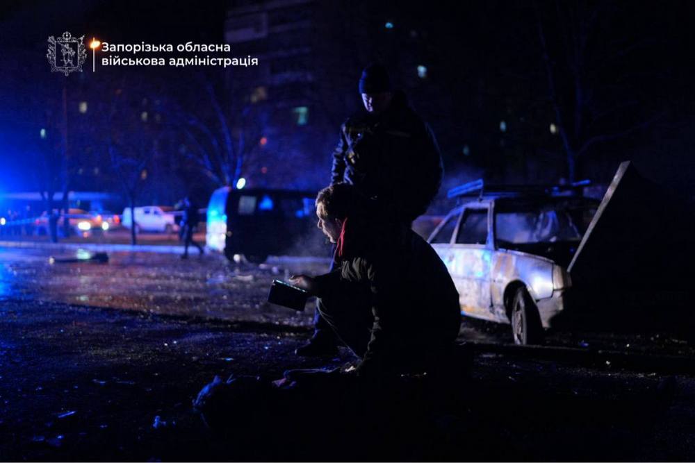 photo 2026 02 03 18 45 30 photo 2026 02 03 18 45 30