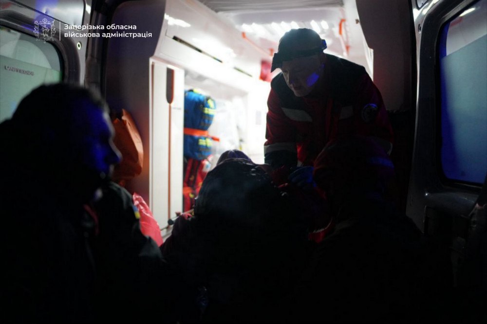 photo 2026 02 03 18 55 10 (2) photo 2026 02 03 18 55 10 (2)