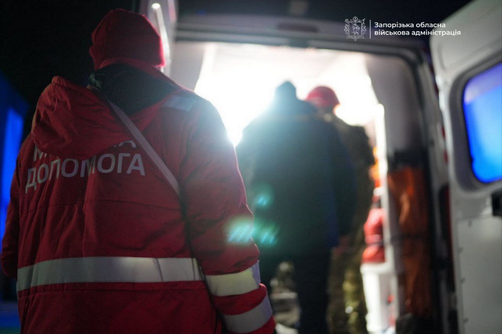 photo 2026 02 03 18 55 10 photo 2026 02 03 18 55 10