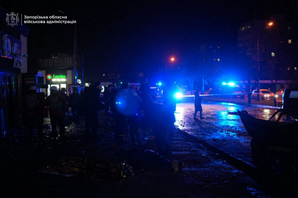 photo 2026 02 03 18 55 11 (3) photo 2026 02 03 18 55 11 (3)