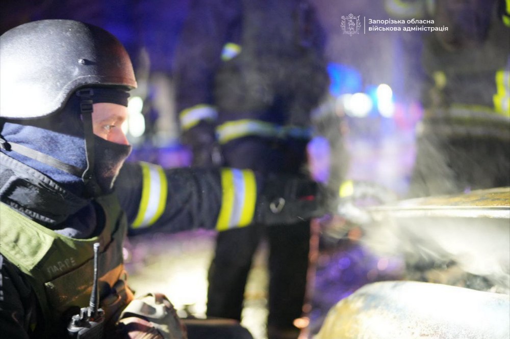 photo 2026 02 03 18 55 11 (4) photo 2026 02 03 18 55 11 (4)