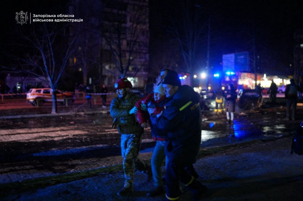 photo 2026 02 03 18 55 11 photo 2026 02 03 18 55 11