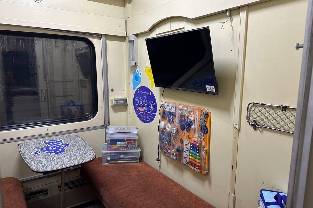 photo 2026 02 03 22 22 50 (2)