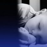 У Кривому Розі батьки по-звірячому вбили 4-річного сина, Служба у справах дітей знала про ситуацію – що загрожує винуватцям трагедії