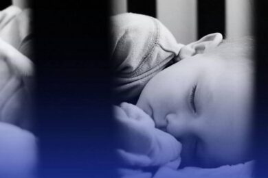 У Кривому Розі батьки по-звірячому вбили 4-річного сина, Служба у справах дітей знала про ситуацію – що загрожує винуватцям трагедії