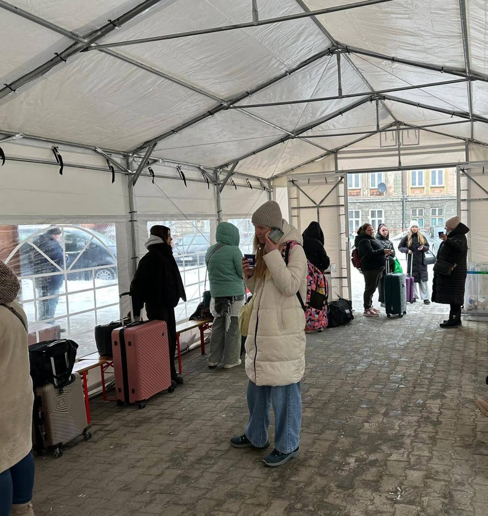 photo 2026 02 04 13 34 41