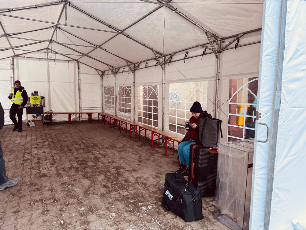 photo 2026 02 04 13 34 43 (2)