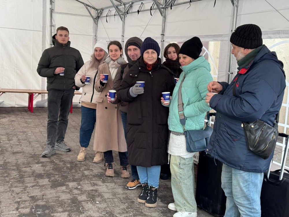 photo 2026 02 04 13 34 43