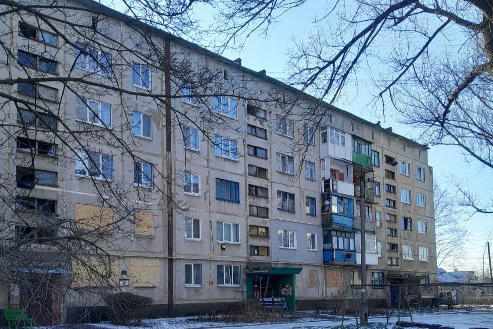 Багато загиблих і поранених: армія РФ вдарила по ринку у Дружківці