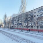 Багато загиблих і поранених: армія РФ вдарила по ринку у Дружківці