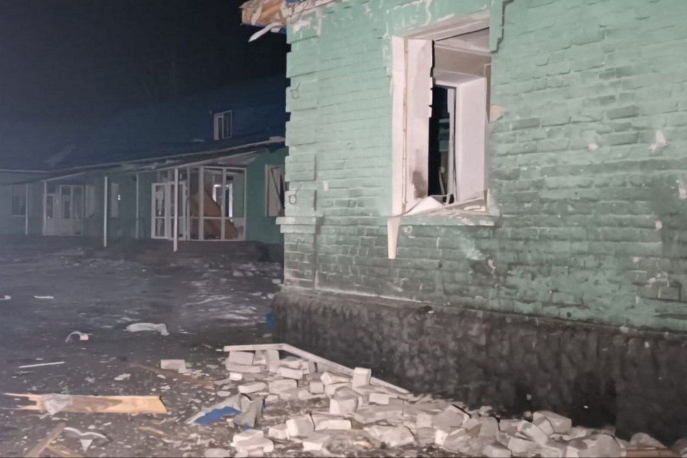 photo 2026 02 05 07 30 32