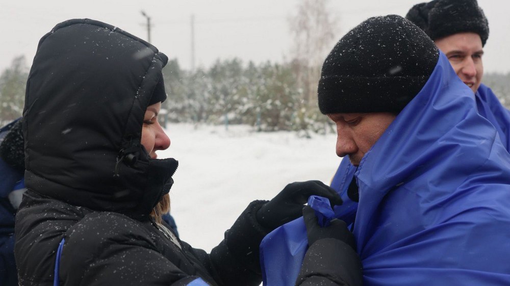 photo 2026 02 05 15 03 13 (2)