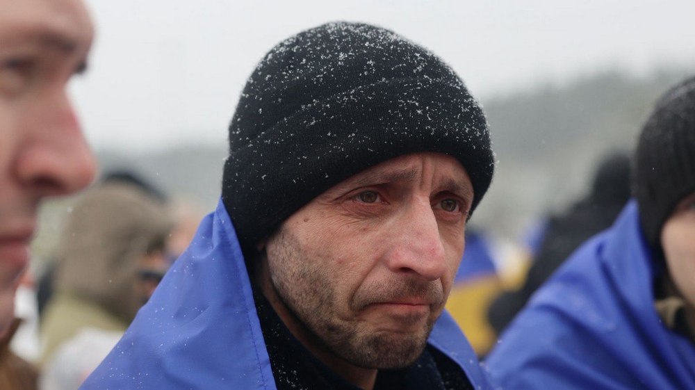 photo 2026 02 05 15 03 13 (4)