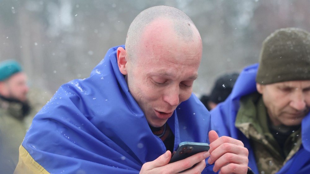 photo 2026 02 05 15 03 13 (6)