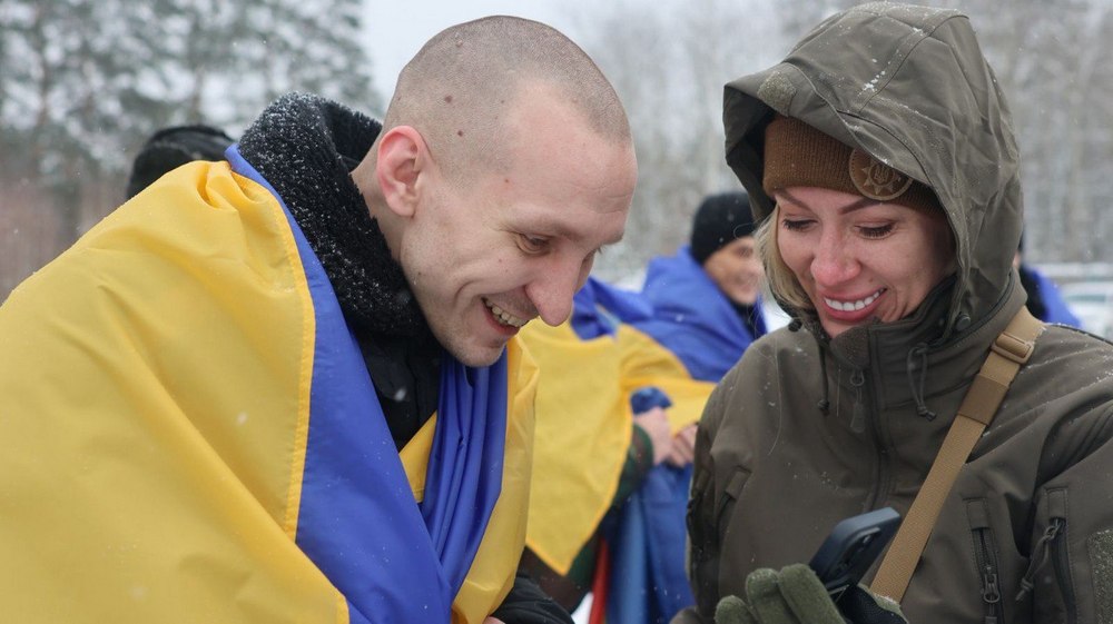 photo 2026 02 05 15 03 13