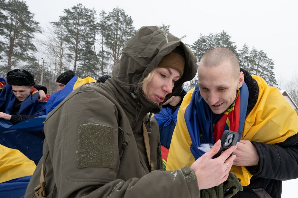 photo 2026 02 05 15 56 59 (4)