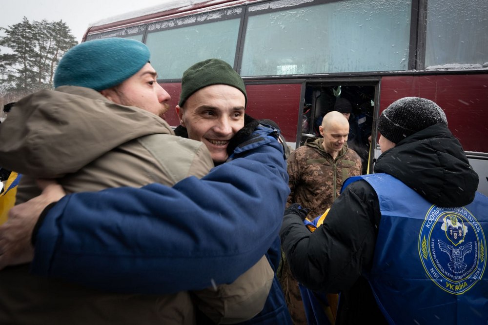 photo 2026 02 05 15 56 59