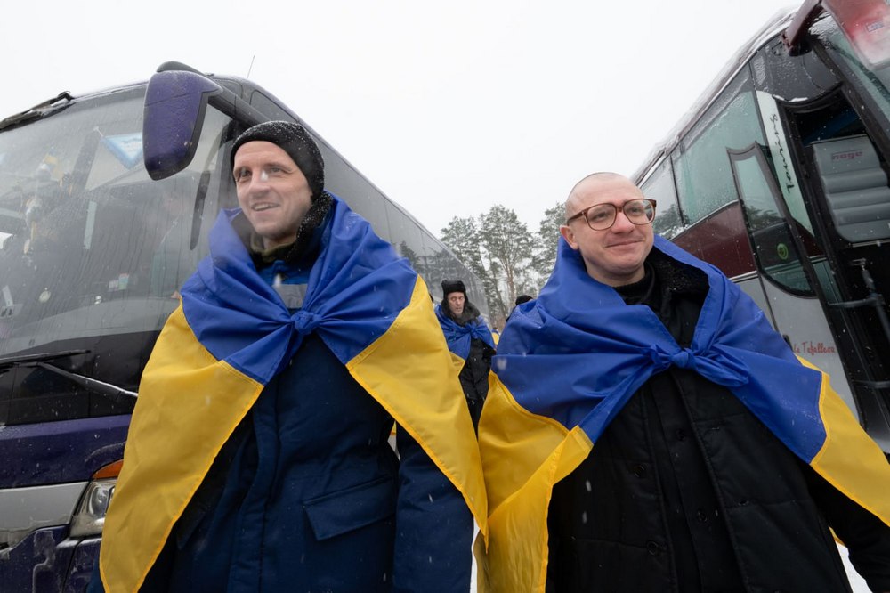 photo 2026 02 05 15 57 00 (2)