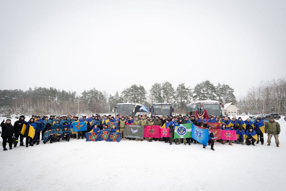 photo 2026 02 05 15 57 00 (4)