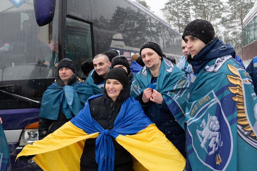 photo 2026 02 05 15 57 00 (5)