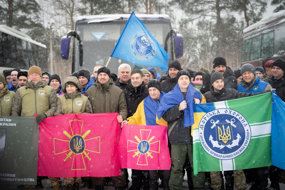 photo 2026 02 05 15 57 00