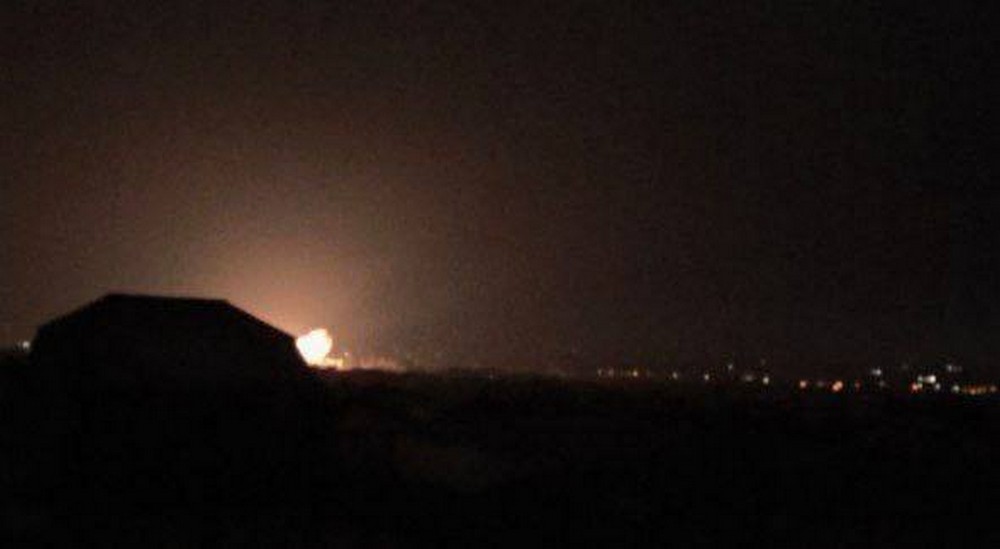 <iframe src="https://www.facebook.com/plugins/video.php?height=476&href=https%3A%2F%2Fwww.facebook.com%2Freel%2F877477228485519%2F&show_text=false&width=476&t=0" width="476" height="476" style="border:none;overflow:hidden" scrolling="no" frameborder="0" allowfullscreen="true" allow="autoplay; clipboard-write; encrypted-media; picture-in-picture; web-share" allowFullScreen="true"></iframe>