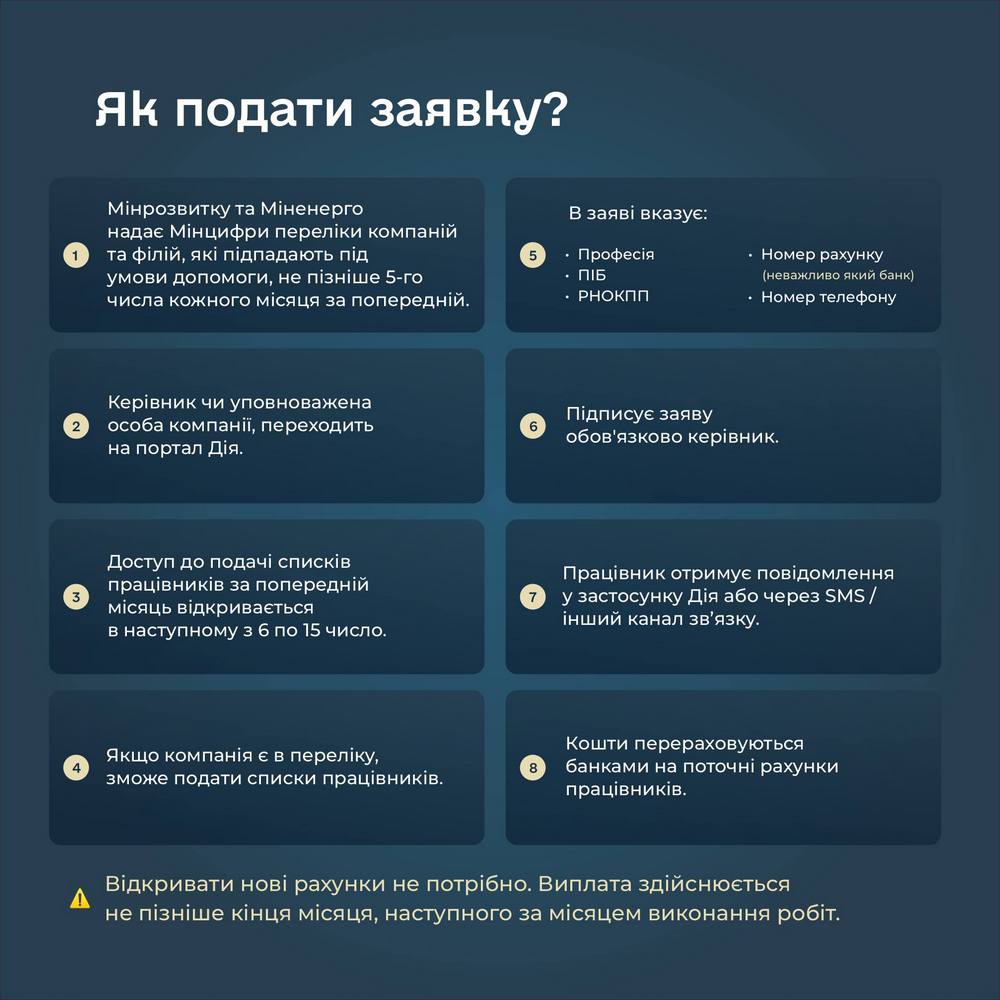 photo 2026 02 06 11 21 21 (2)