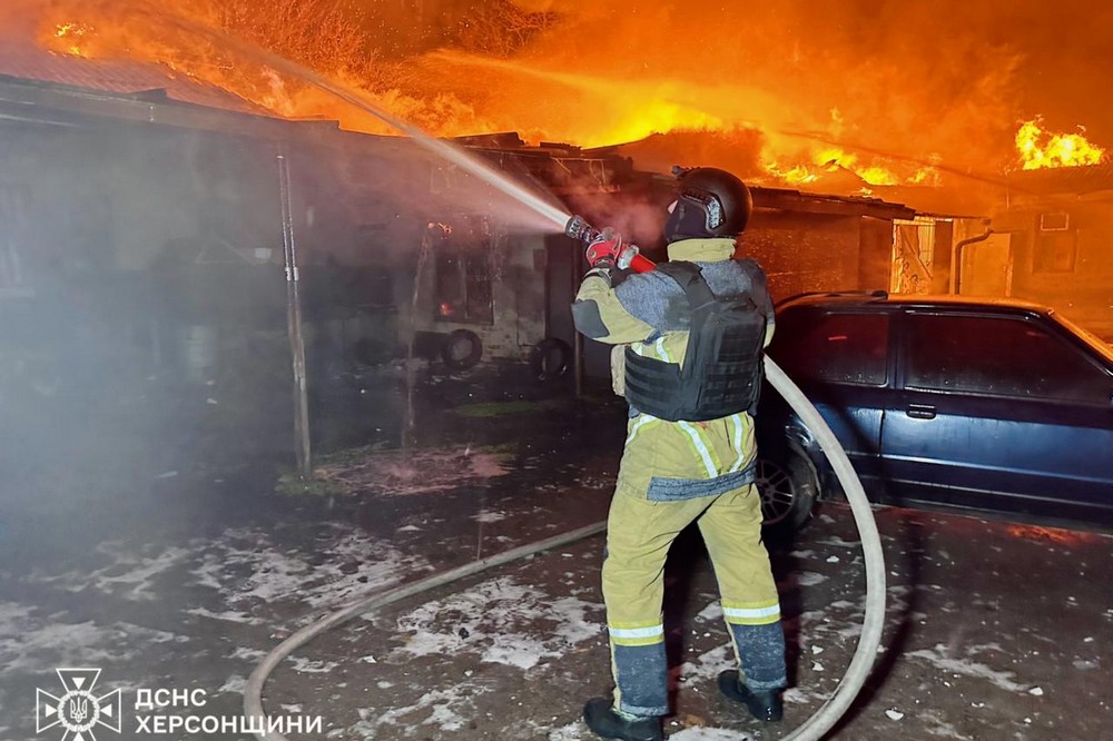 photo 2026 02 08 07 37 24 (2)