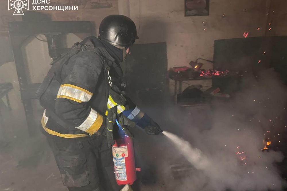 photo 2026 02 08 07 37 24 (4)