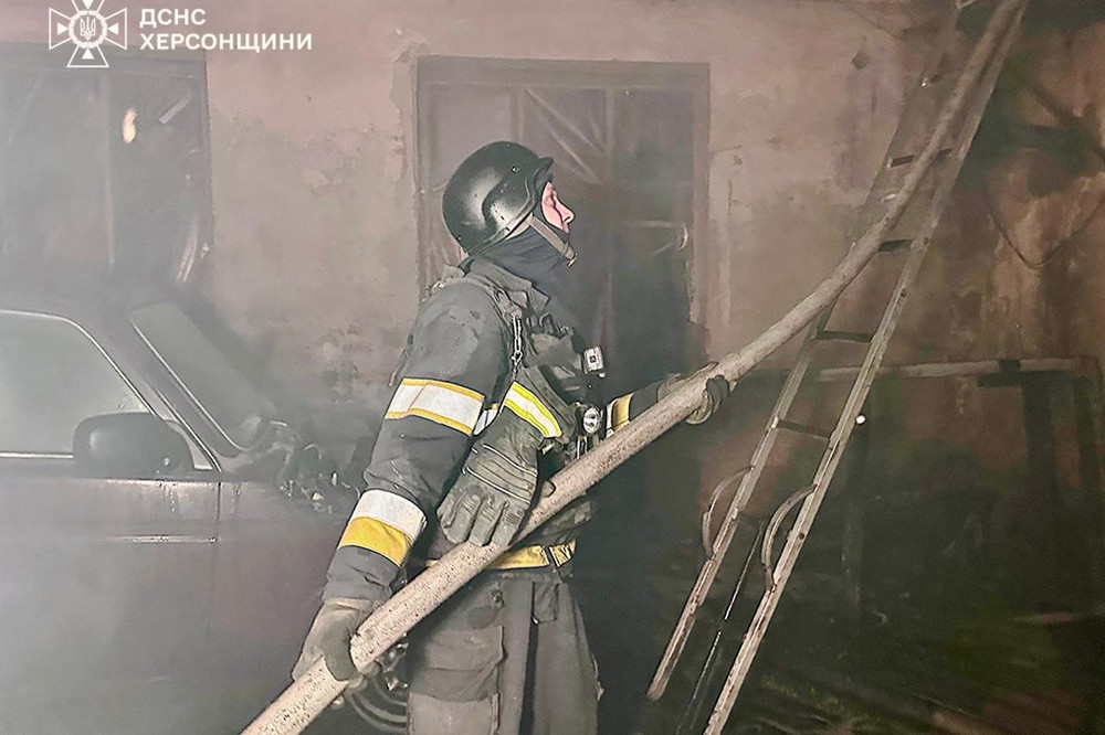 photo 2026 02 08 07 37 24 (5)