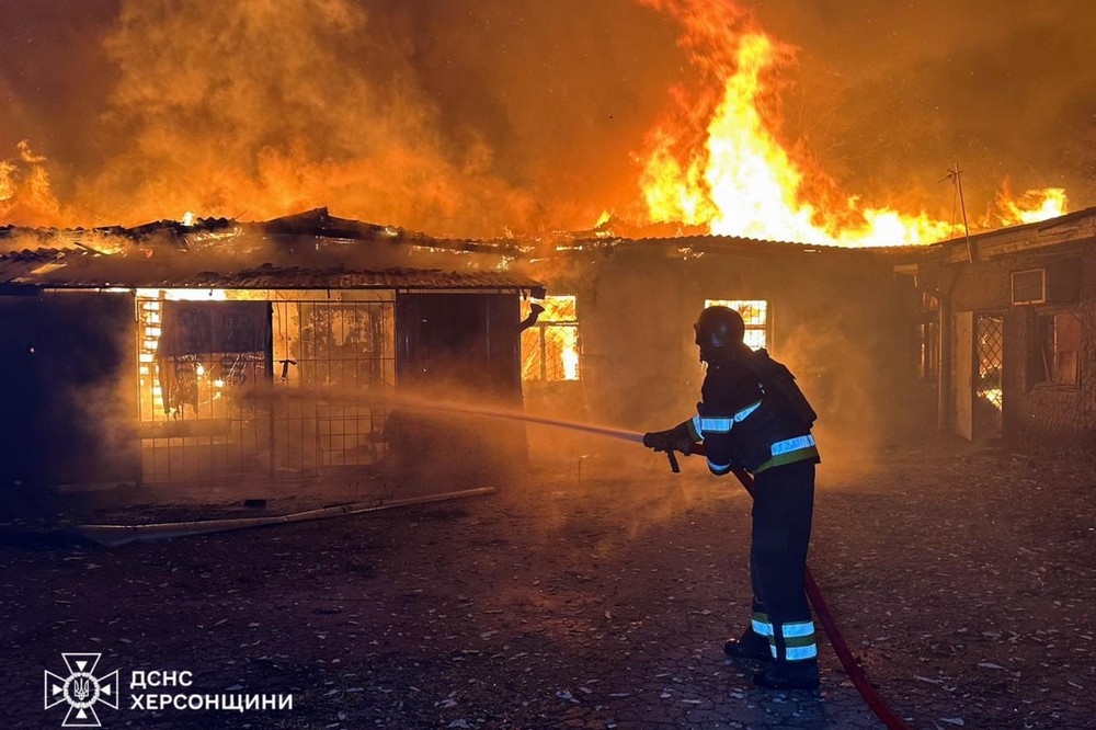 photo 2026 02 08 07 37 24 (6)