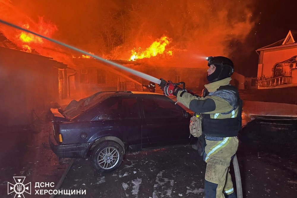 photo 2026 02 08 07 37 24