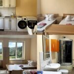 Виявили чергове приховане житло для ВПО на Закарпатті