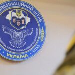 Окупанти змушують родичів полонених реєструвати