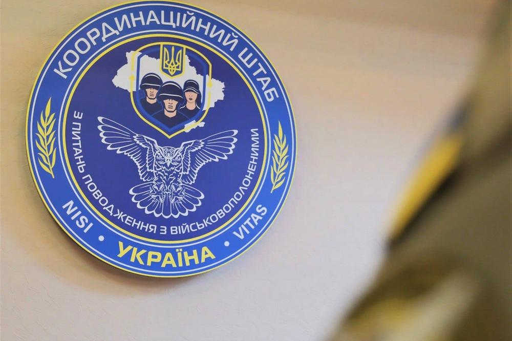 Окупанти змушують родичів полонених реєструвати Starlink на себе – куди звертатися у випадку погроз
