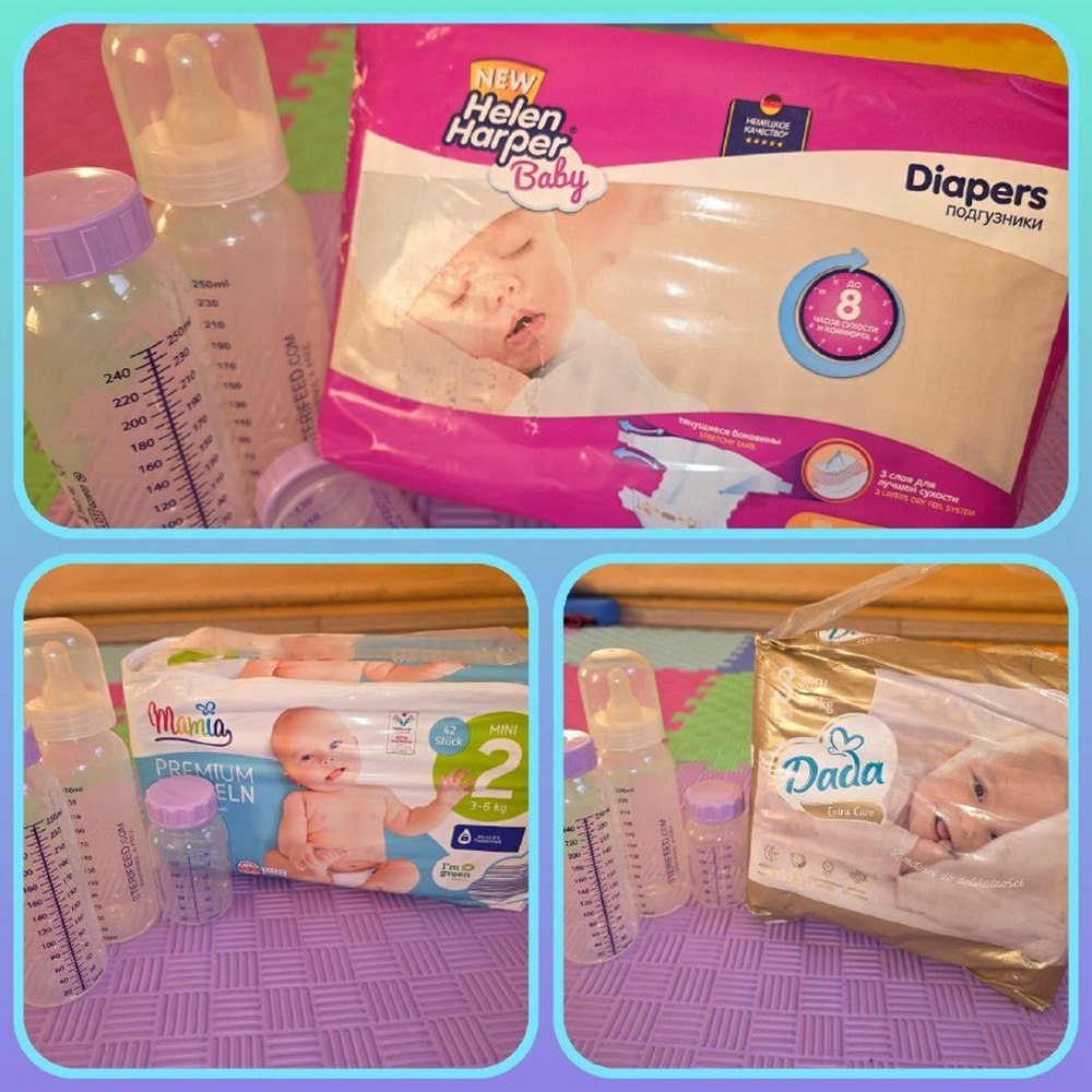 Допомога для родин з дітьми у Кривому Розі – хто і що може отримати