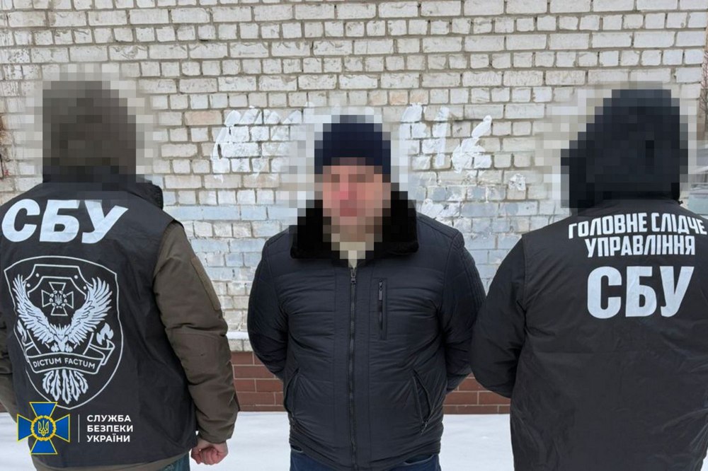 Високопосадовця Головного госпіталю ЗСУ викрито на «ухилянтській схемі» - подробиці