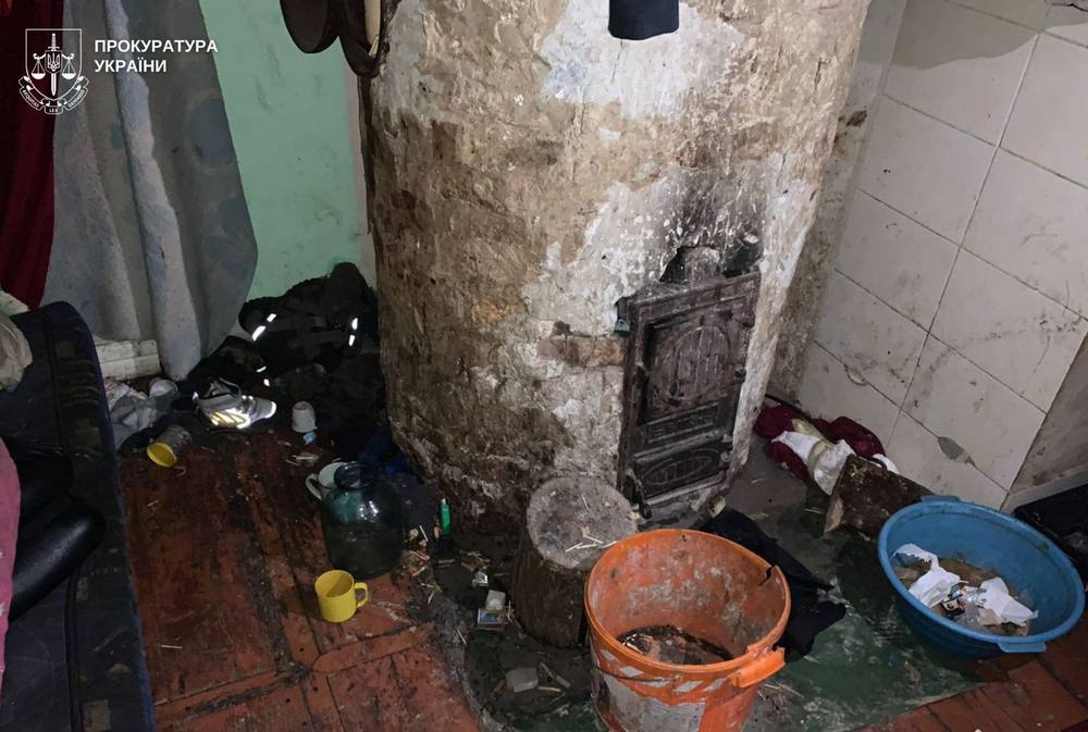 Дворічний хлопчик помер на Львівщині: батькам оголошено про підозру, щодо соцслужб розпочато провадження