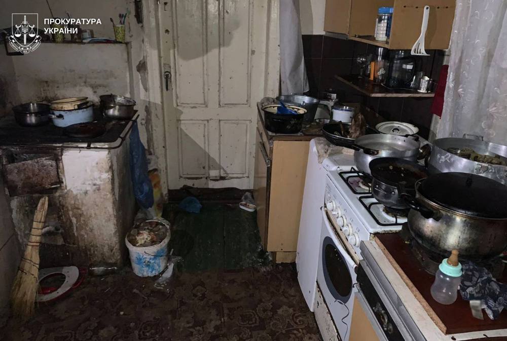 photo 2026 02 11 16 32 26