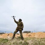 «Нам кінець»: НАТО побачило майбутнє, до якого не готове, під час Hedgehog 2025